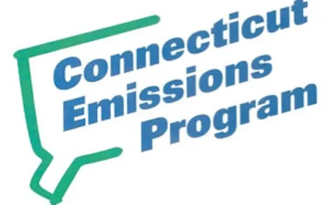Connecticut Certified Emissions Testing and Repair Facility